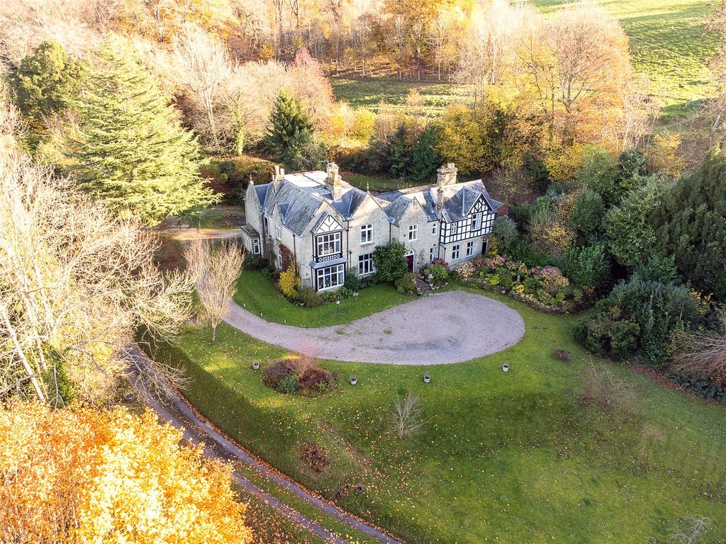 Property photo 3 of 21 Ariel View