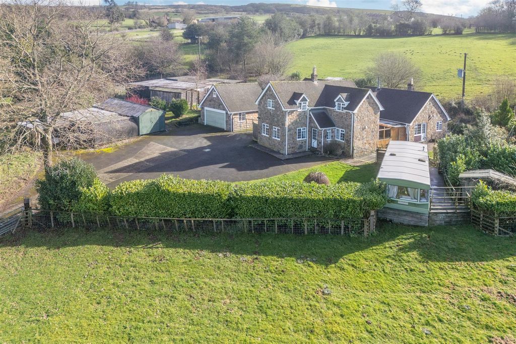 Property photo 1 of 48 High Res-11.Jpg