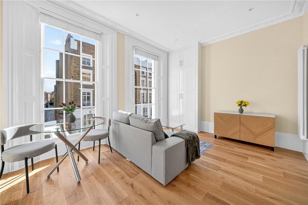 Property photo 1 of 6 Picture No. 11