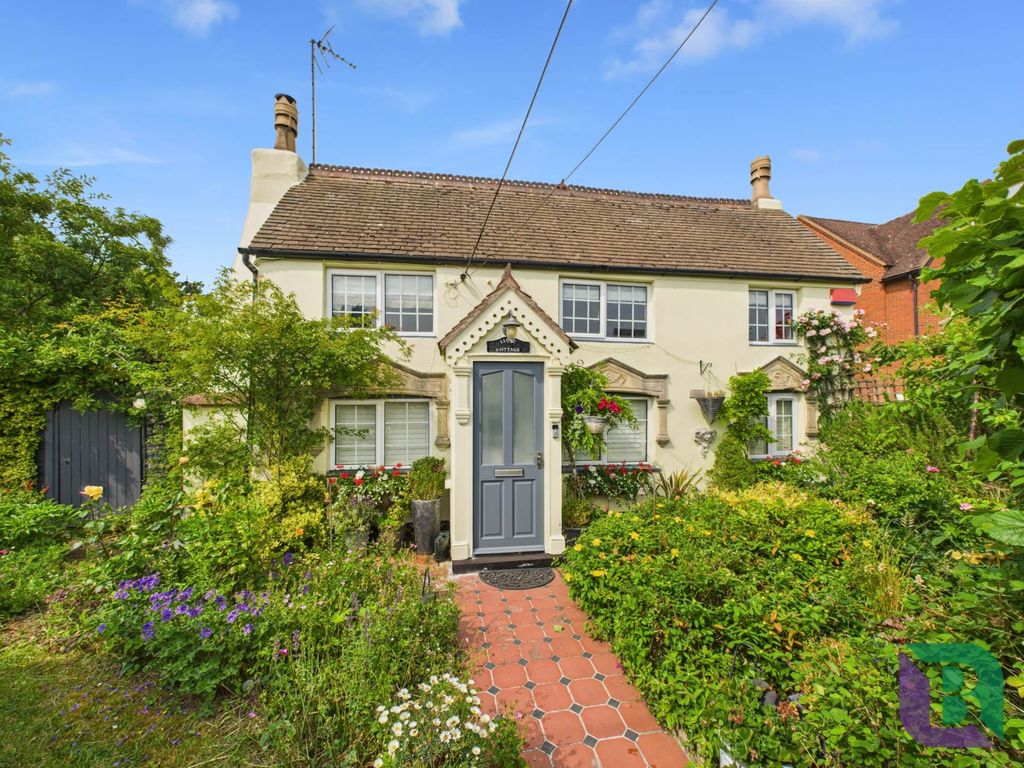 Property photo 1 of 33