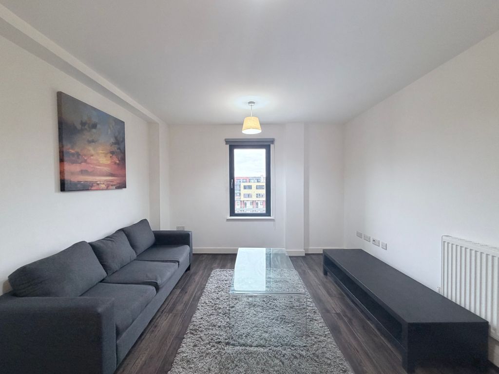 Property photo 2 of 10 Img_1450