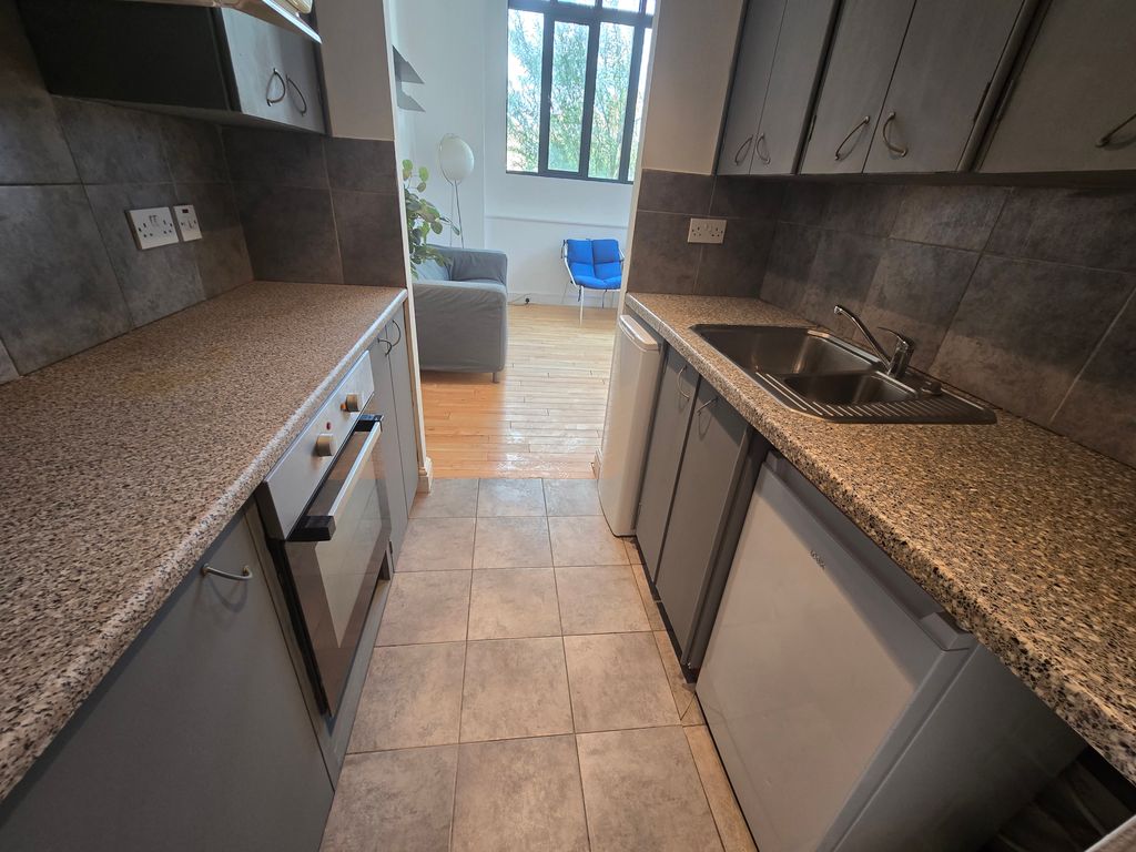 Property photo 2 of 4