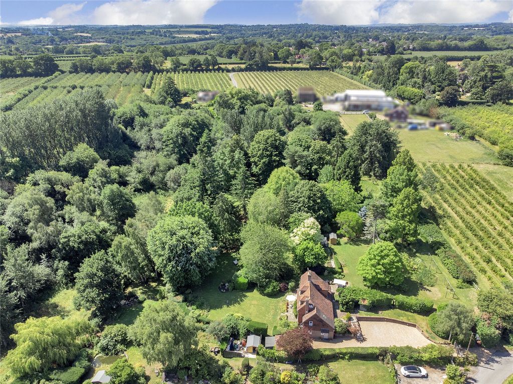 Property photo 2 of 29 Aerial View