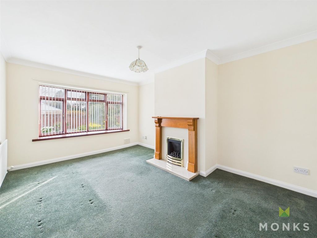 Property photo 2 of 10 Cam01420G0-Pr0594-Still002.Jpg