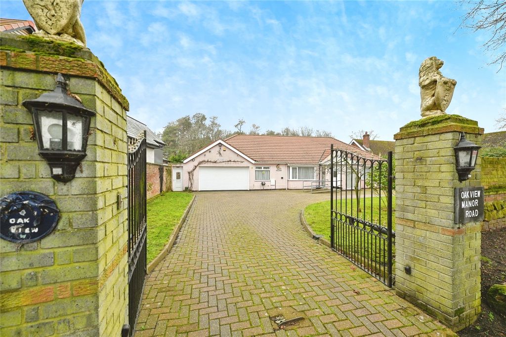 Property photo 1 of 29 Picture No. 04