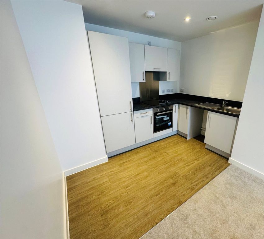Property photo 1 of 5 Picture No. 02