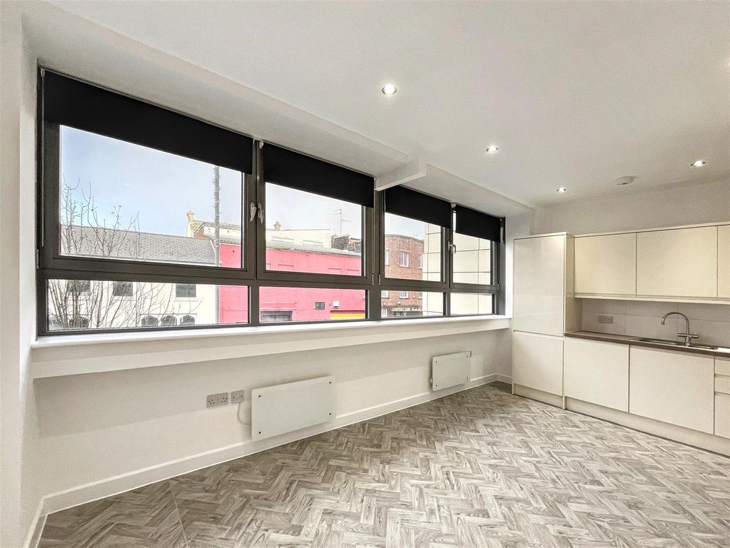 Property photo 2 of 5 Img_2925 (1).Jpg