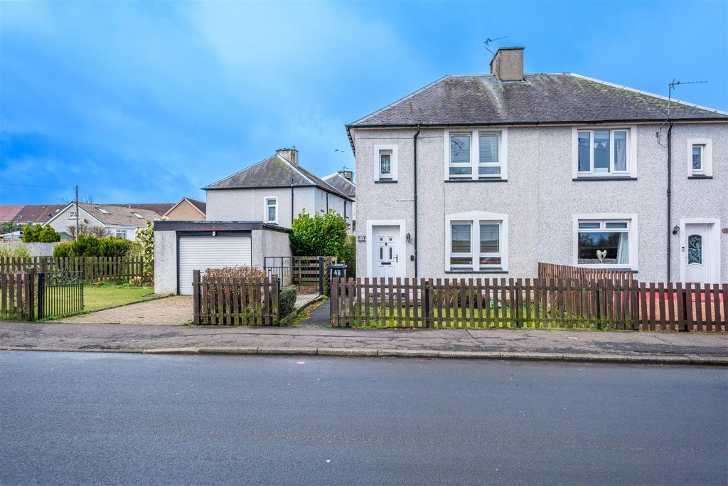 Property photo 1 of 21 Sidehead Road-9.Jpg