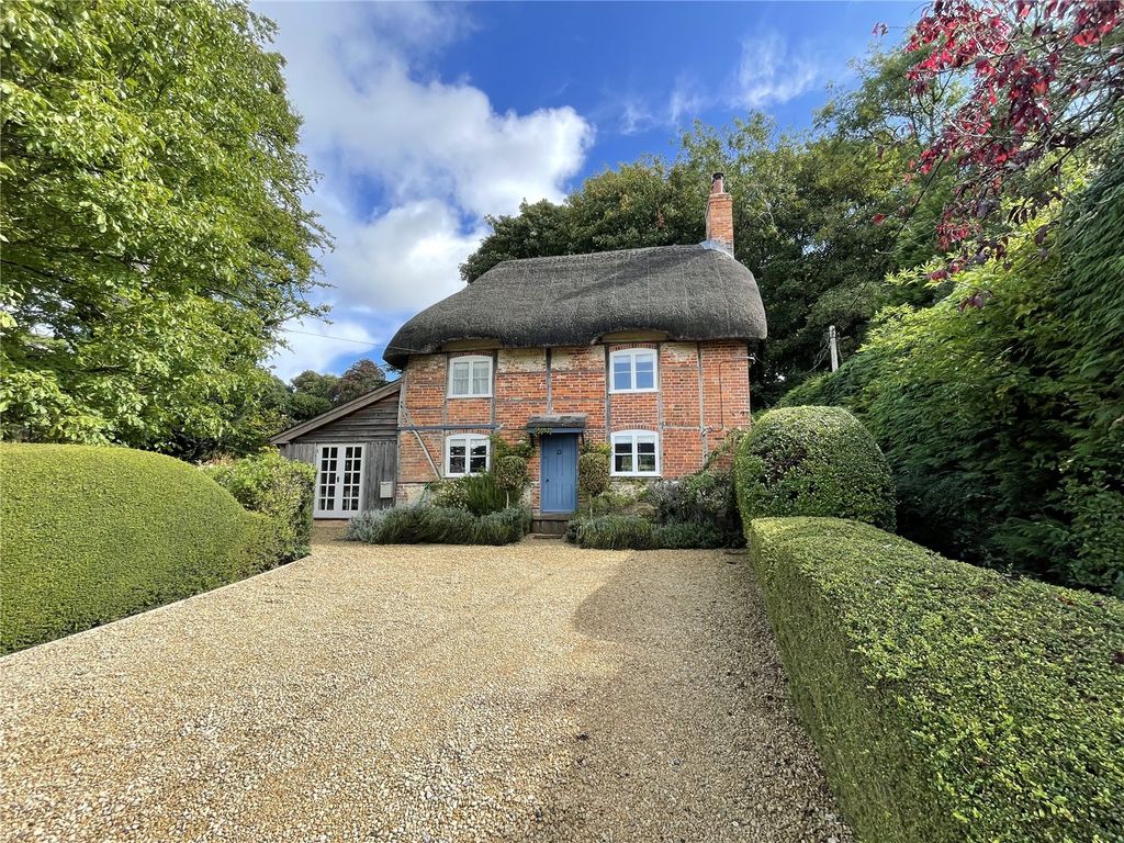 Property photo 2 of 18 Picture No. 13