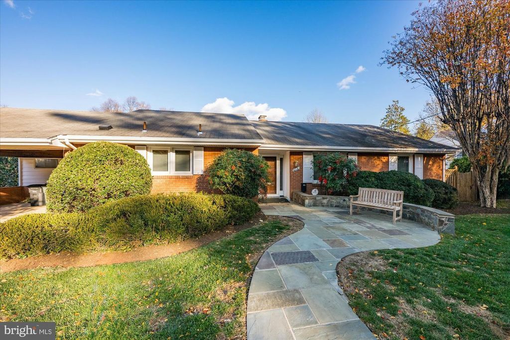 Property photo 2 of 21 <Alttext/>