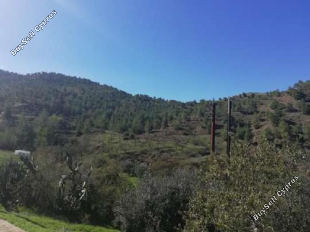 Property photo 1 of 4