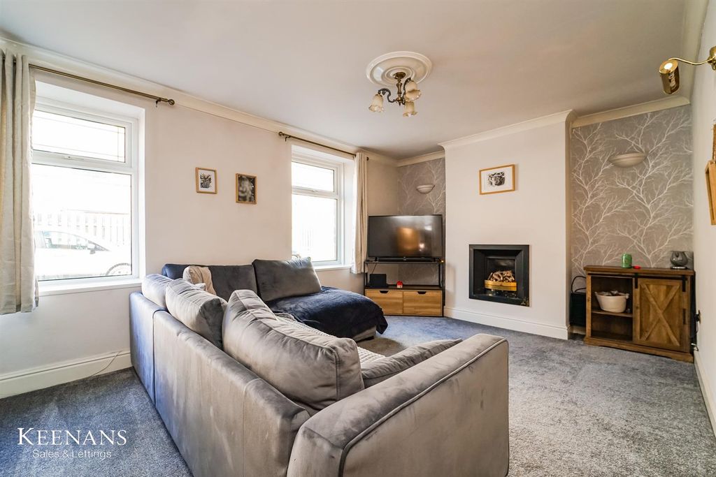Property photo 1 of 22 4.Jpg