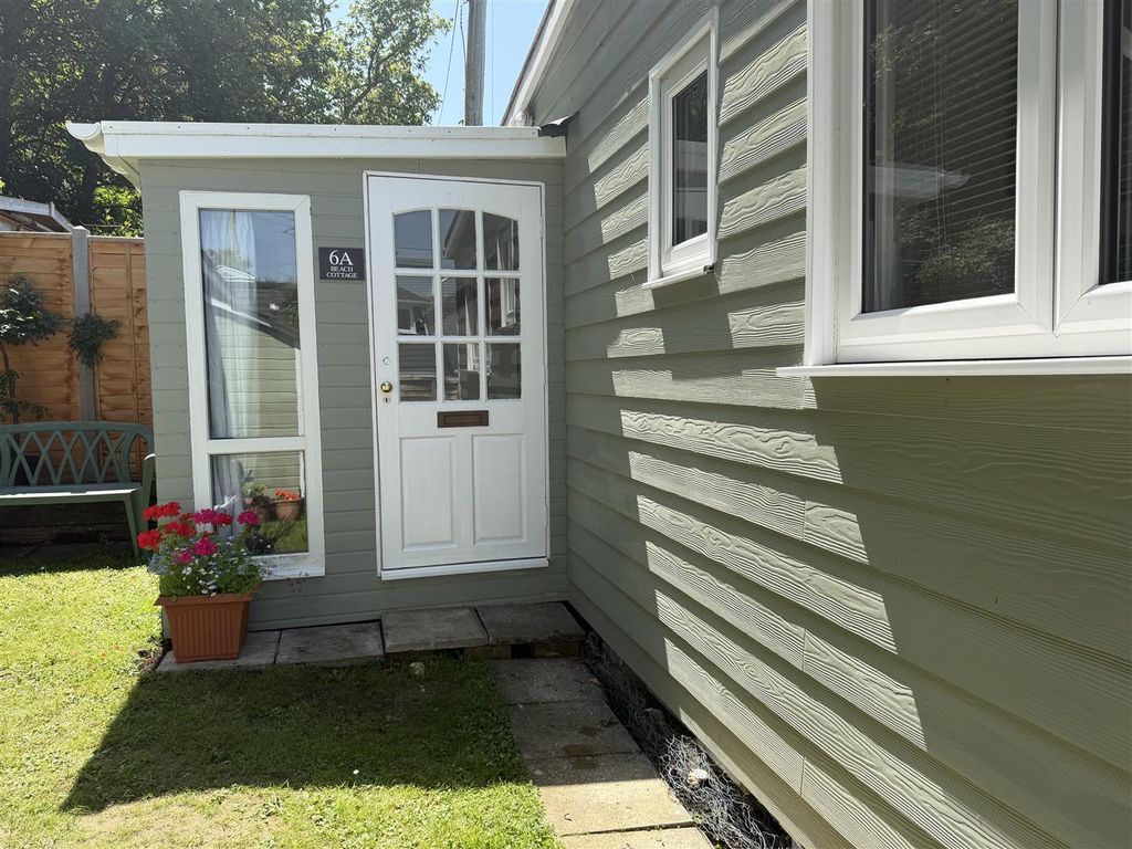 Property photo 1 of 29