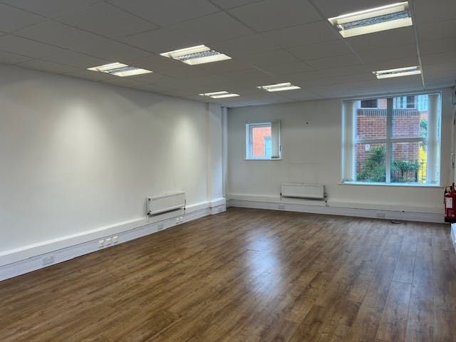 Property photo 2 of 5 Img_6746.Jpg