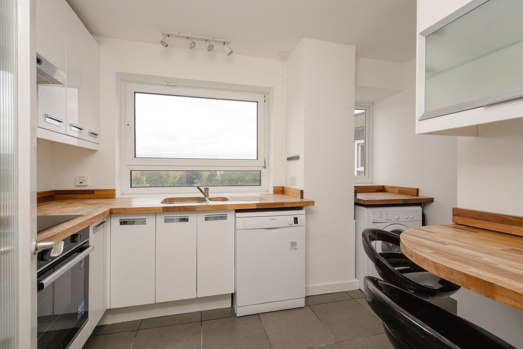 Property photo 2 of 10 Picture No. 15