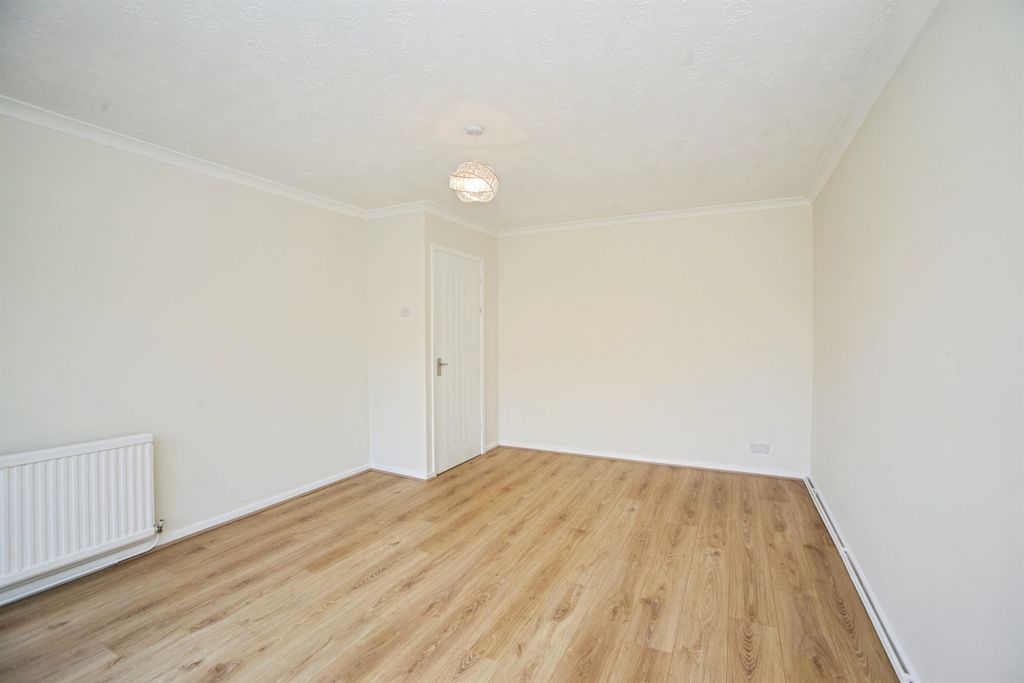 Additional image 11 of 2 bed maisonette for saleBryn Owain, Caerphilly CF83