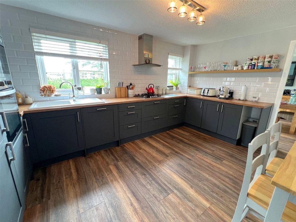 Additional image 4 of 4 bed detached house for saleMillard Park, St. Davids, Haverfordwest, Pembrokeshire SA62