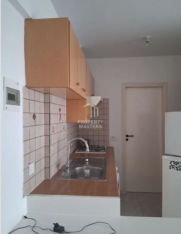 Property photo 1 of 4