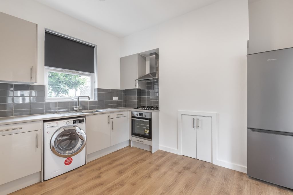 Property photo 3 of 7 622297 (3)