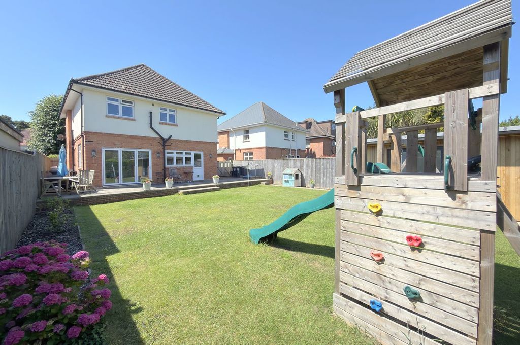 Property photo 3 of 25