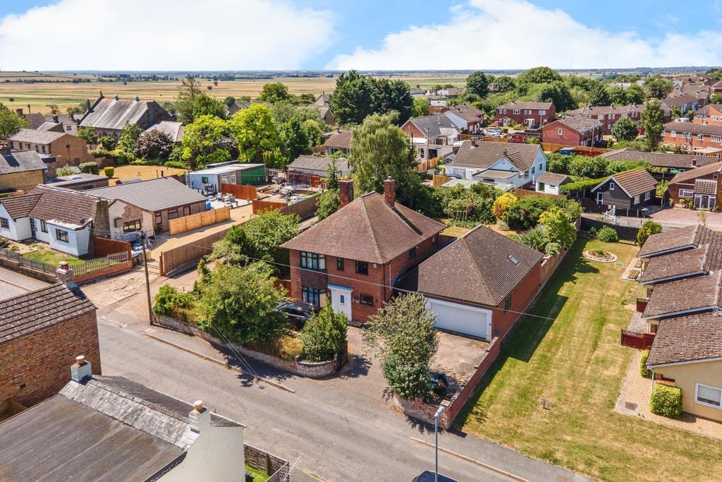 Property photo 2 of 38 Drone