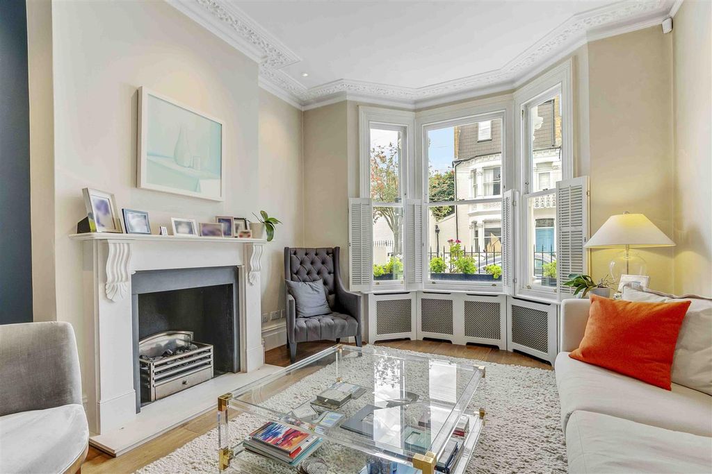 Property photo 2 of 22