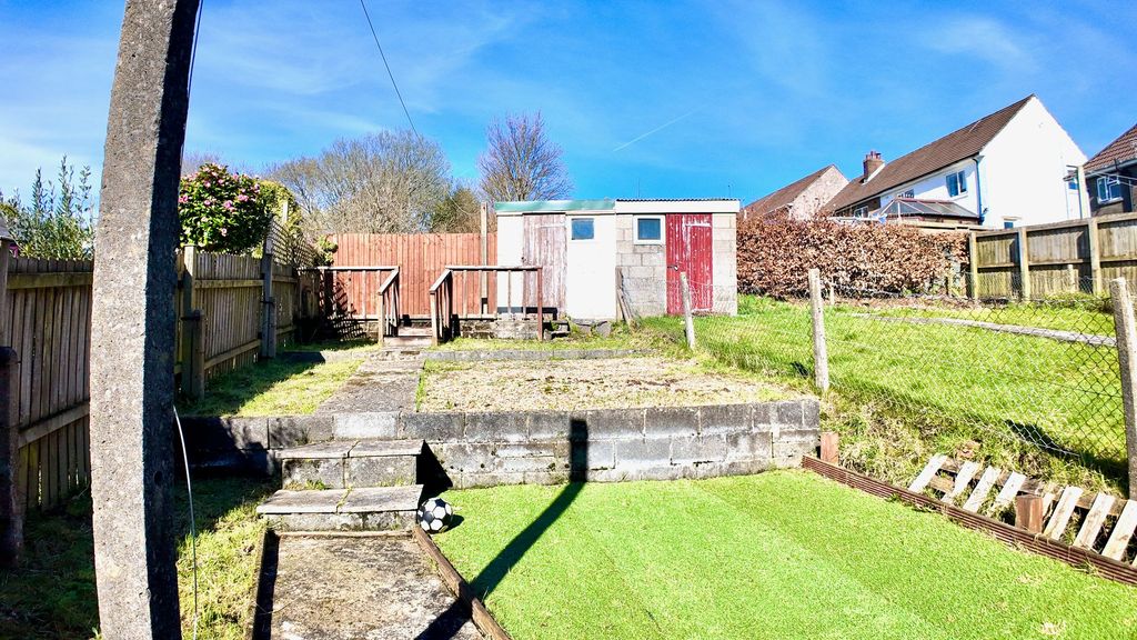 Additional image 11 of 3 bed terraced house for saleSt. Marys Road, Pontllanfraith NP12