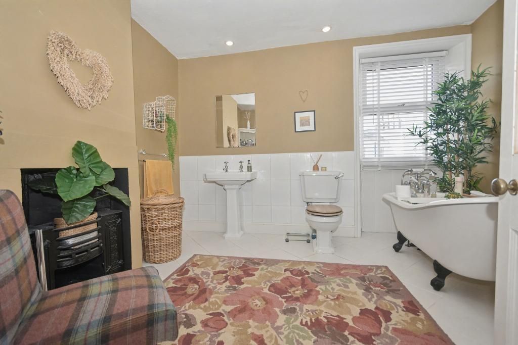 Property photo 3 of 22 Photo 3