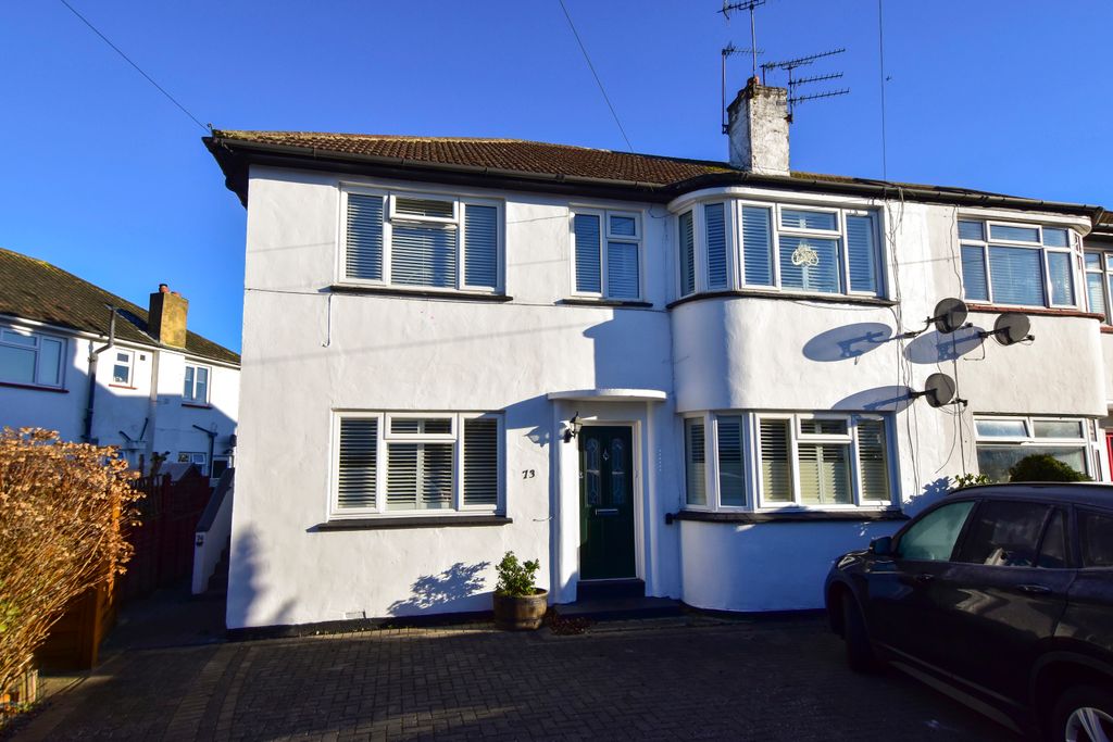 Property photo 1 of 12 Dsc_0761