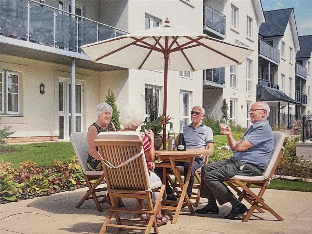 Property photo 3 of 14 CGI 3.Jpg