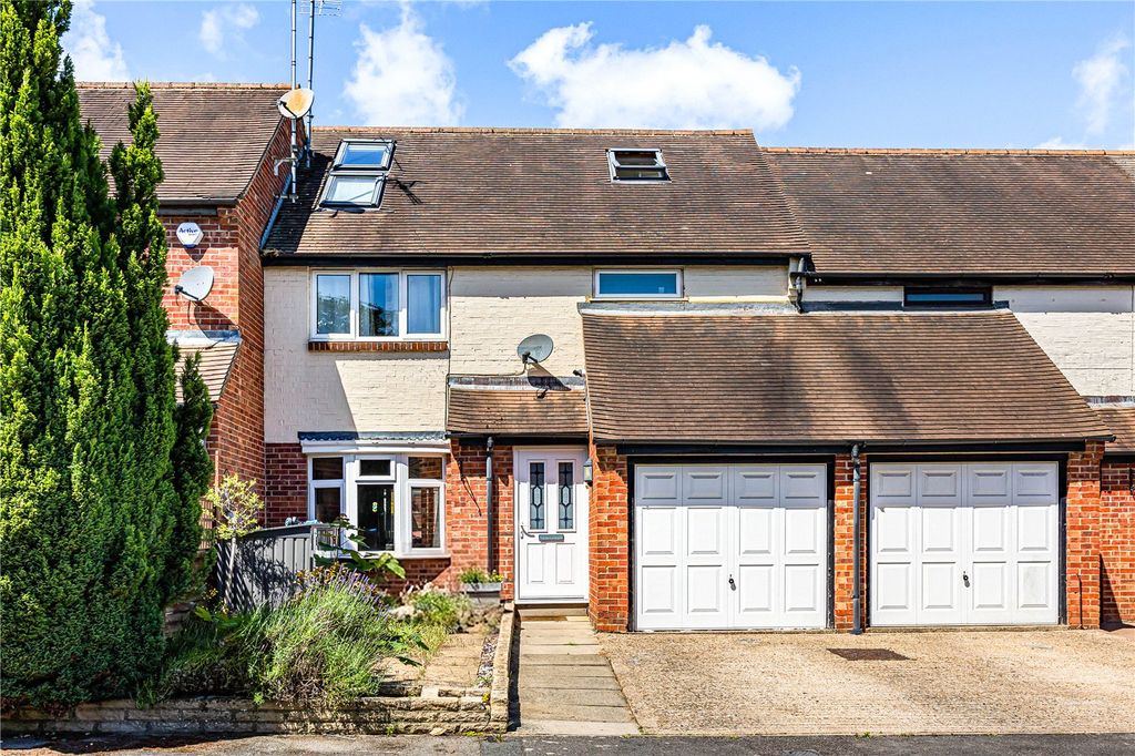 Property photo 1 of 14 Picture No. 46