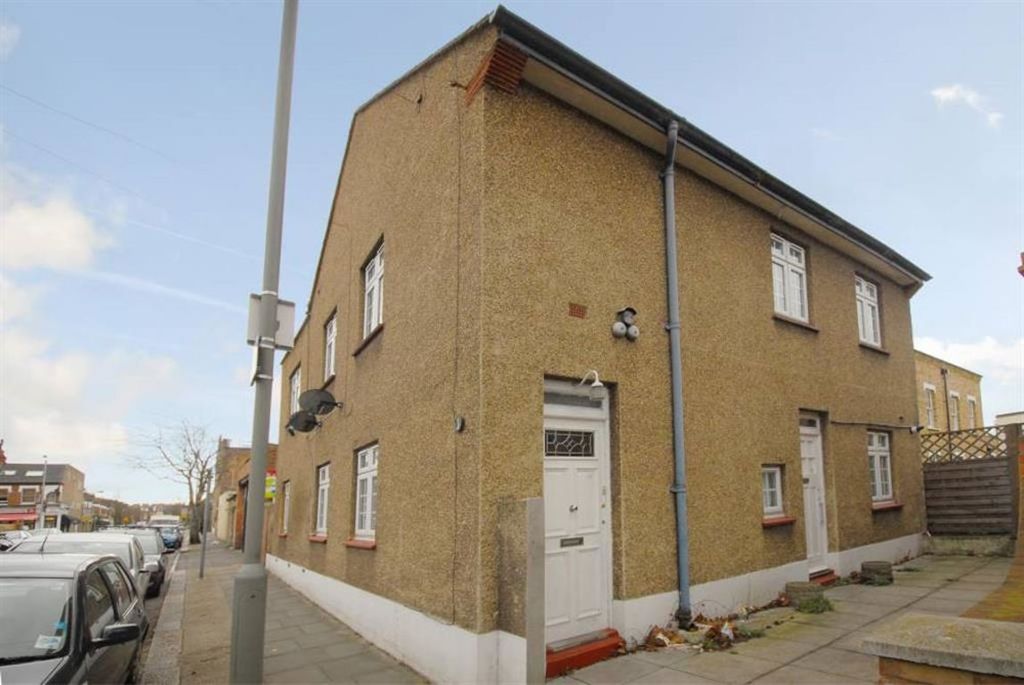 Property photo 1 of 4