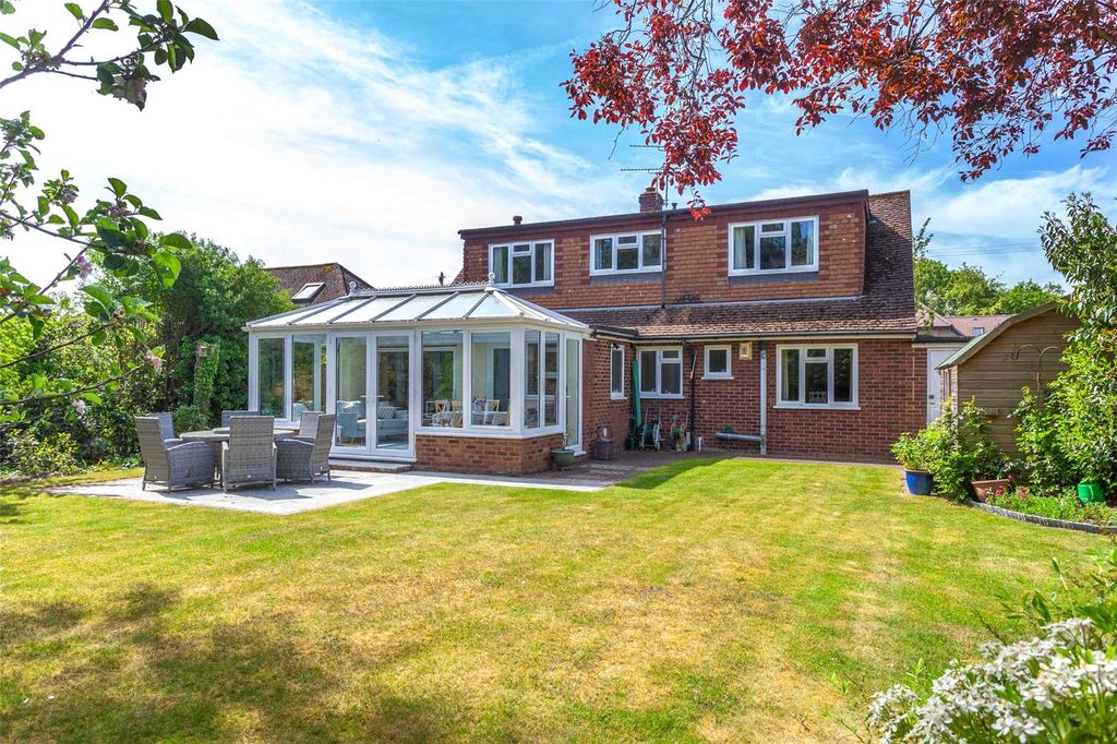 Property photo 3 of 21 Picture No. 34