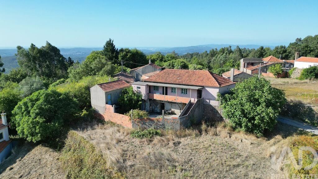 Property photo 1 of 29