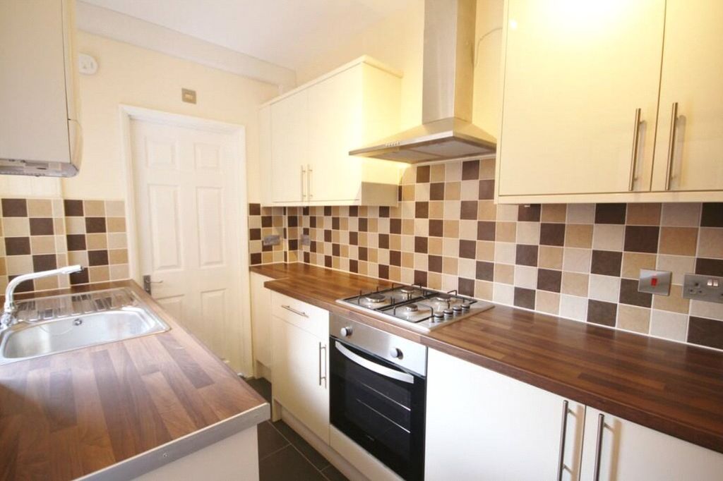 Property photo 1 of 6 Picture No. 13