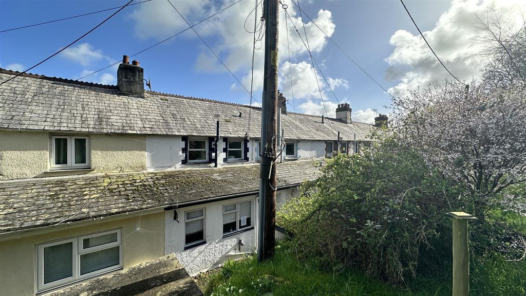 Property photo 1 of 16 20260311_101308656_Ios.Jpg