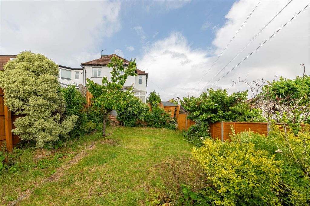 Property photo 2 of 32 Ks2B5473.Jpg