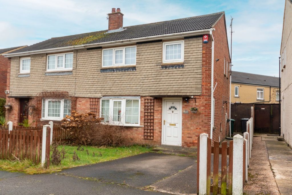 Property photo 1 of 25 Picture No. 35