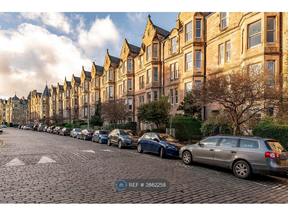 Property photo 3 of 35 Street View