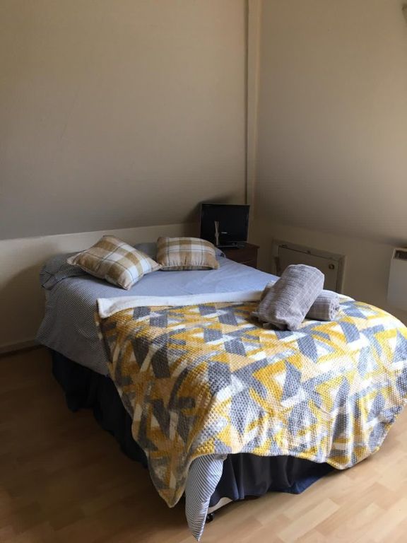 Property photo 1 of 7 9c81d125-202d-45d7-962F-1d78Ae176B42 1.Jpg