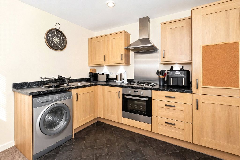 Property photo 3 of 7 Picture No. 04