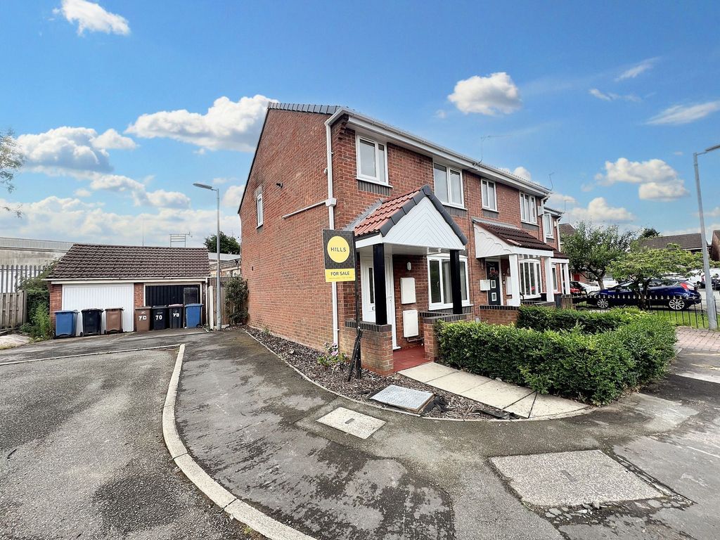 Property photo 3 of 16