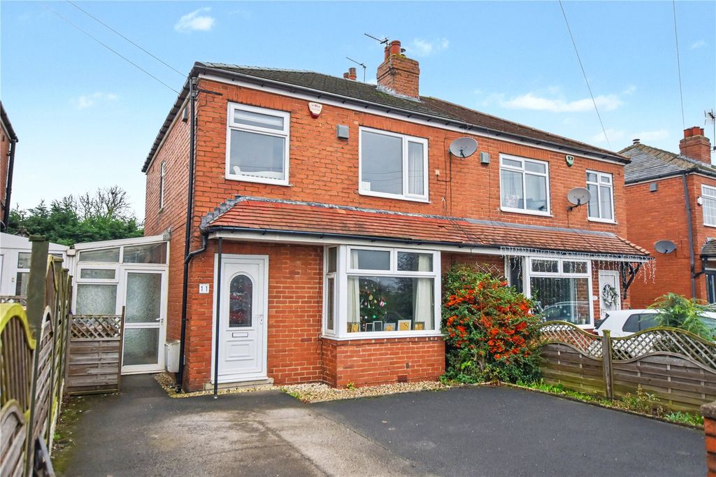 Property photo 1 of 16 Picture No. 04