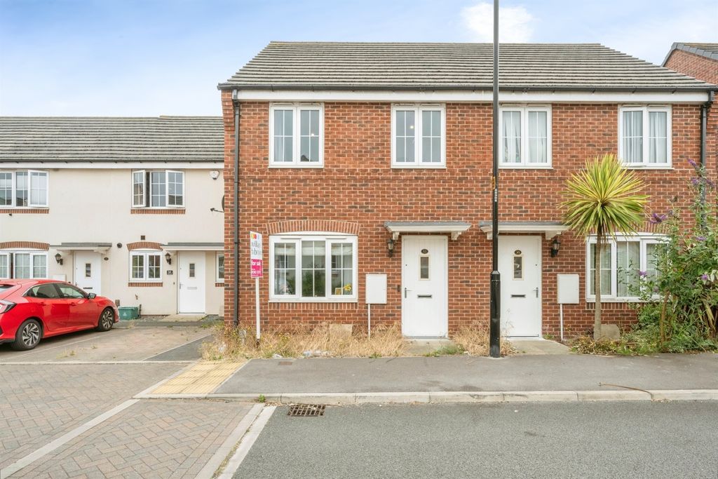 Property photo 1 of 12