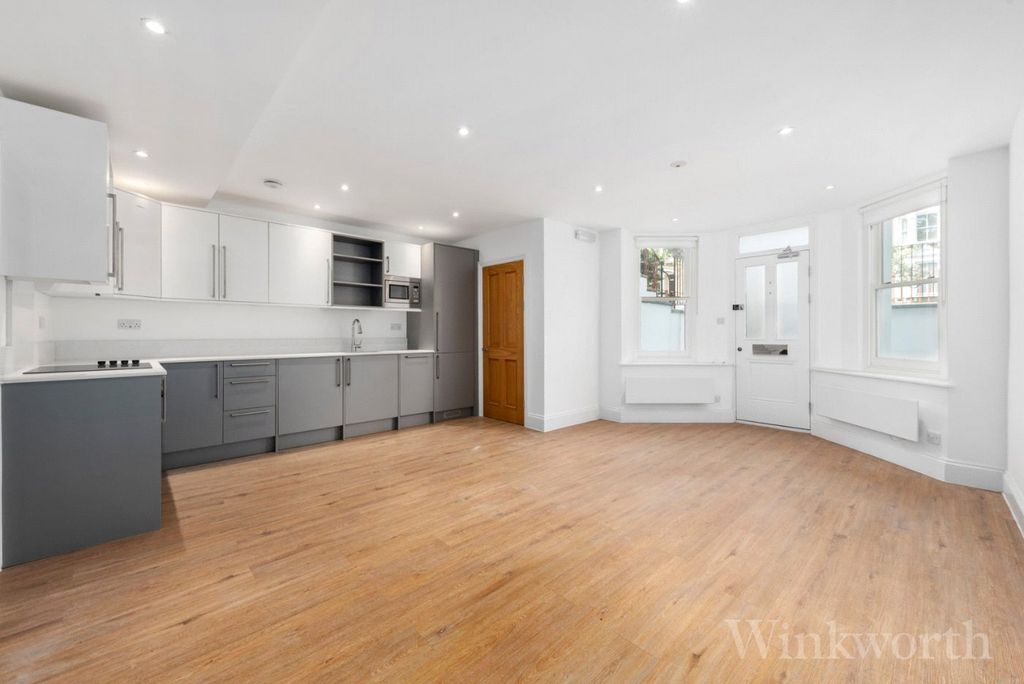 Property photo 1 of 10 Picture No. 09