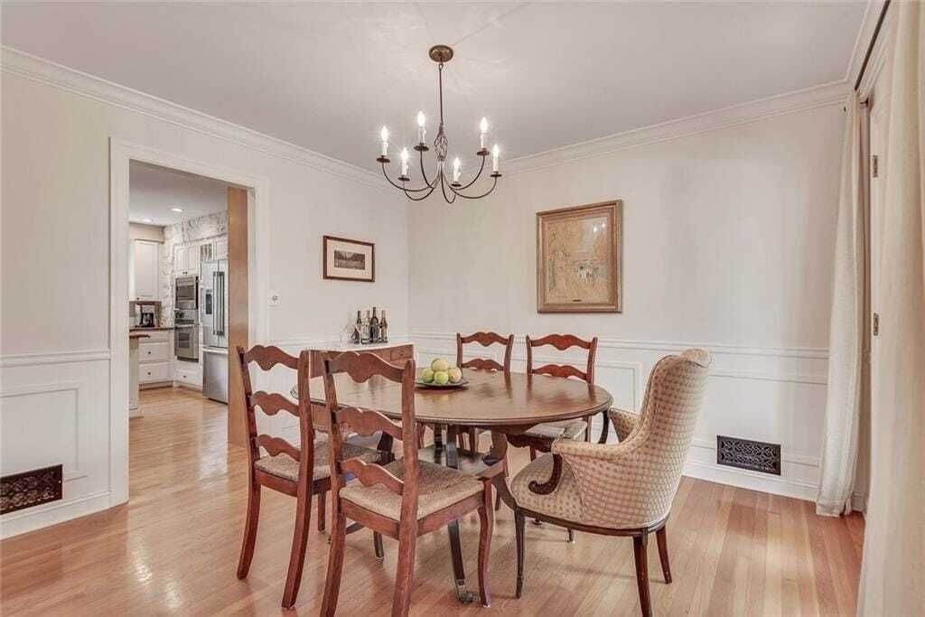 Property photo 3 of 31 <Alttext/>