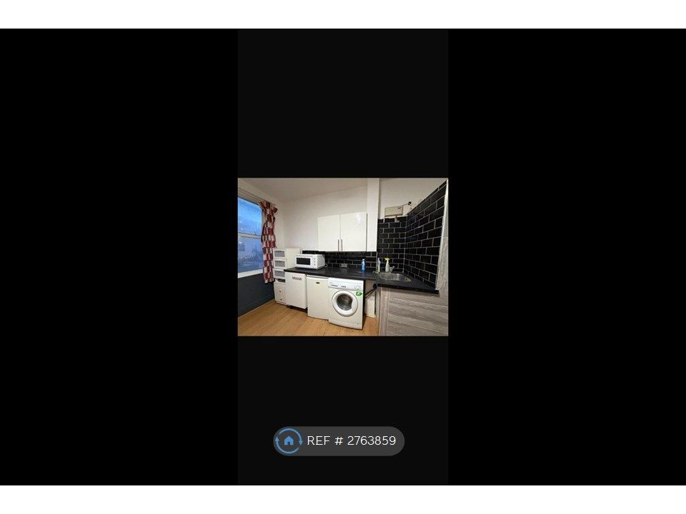 Property photo 2 of 2