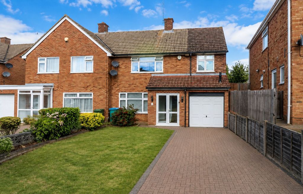 Property photo 1 of 24