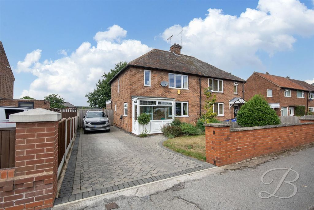 Property photo 1 of 33 Ccltd-28.Jpg