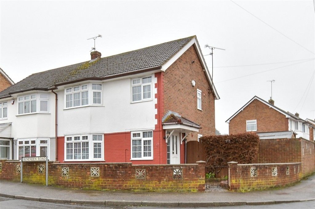 Property photo 1 of 11 External (Web)